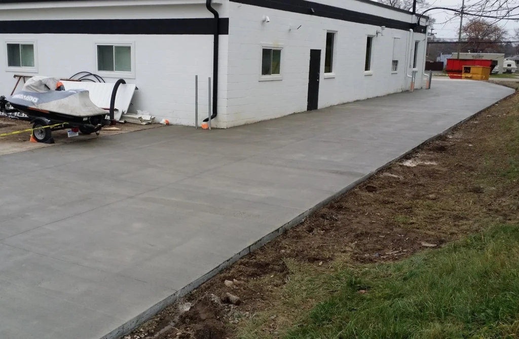 Cement-Driveways-3