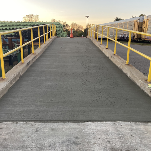 Cement-Driveways-new