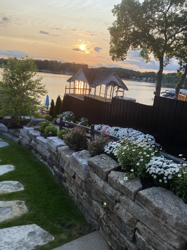 landscaping Gallery -8