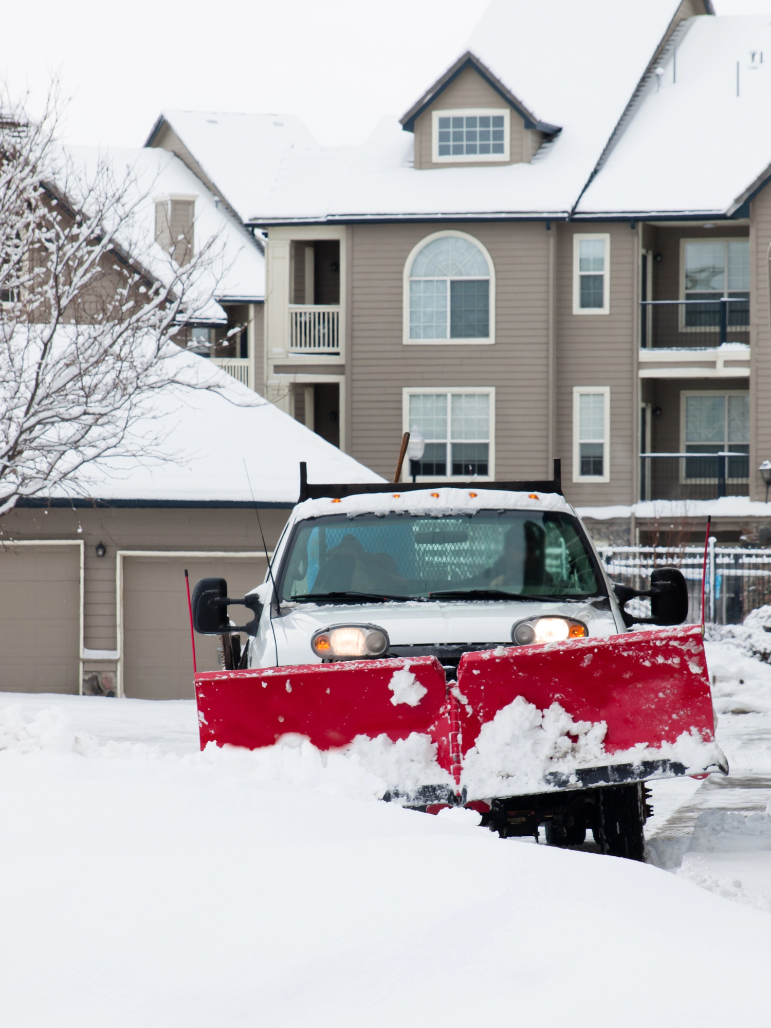 Snow Removal-4