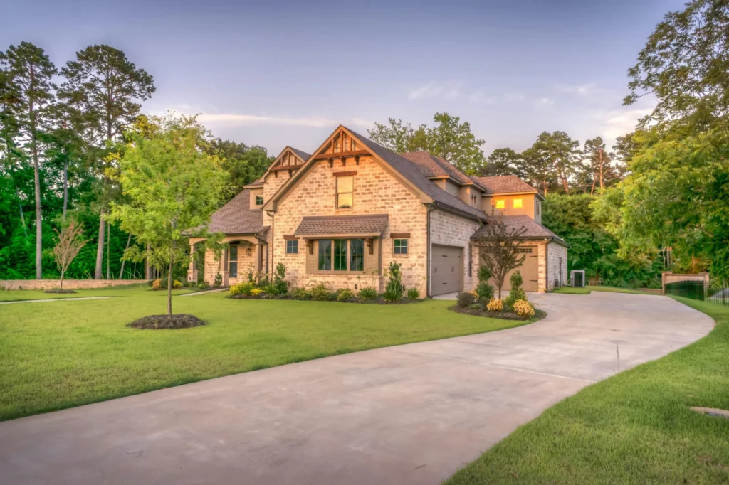 Lawn Service Gallery -4